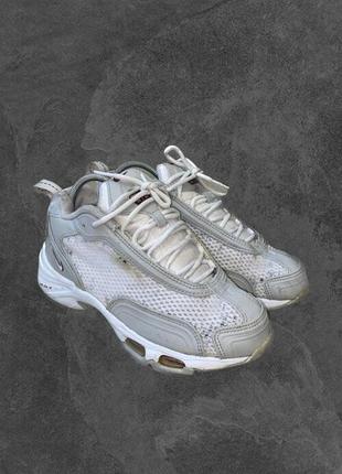 Кроссовки nik.e air maxv