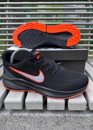 Крлсівки nike zoom4 фото