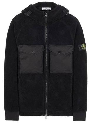 Stone island1 фото