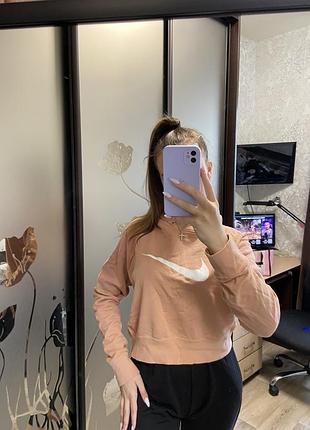 Худі nike оригінал