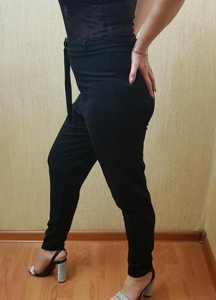 Штани 4