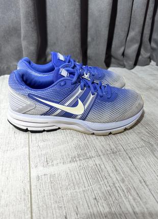 Nike pegasus 29 breathe