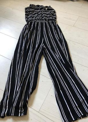 Комбинезон s/m