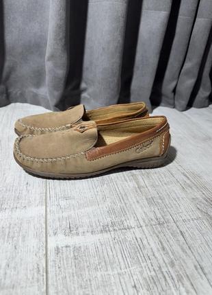 Женские туфли gabor comfort