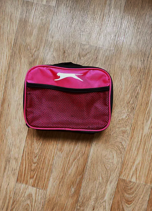 Ланчбокс slazenger