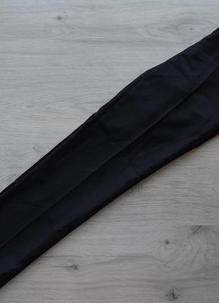 Новые школьные брюки.