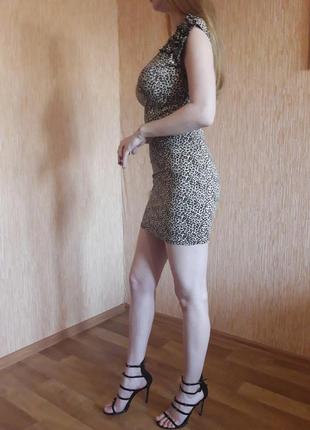 Сукню 4