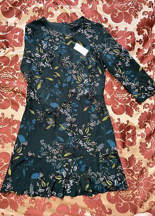 Сукня banana republic