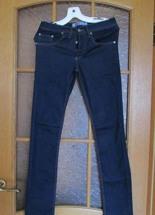 Джинсы женские туречки