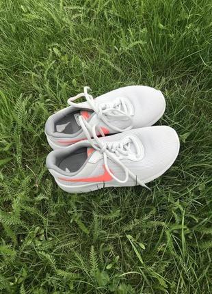 Кросівки дитячі nike tanjun