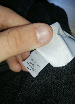 Штаны nike modern спортивные — цена 468 грн в каталоге Спортивные штаны ✓  Купить мужские вещи по доступной цене на Шафе | Украина #130893987