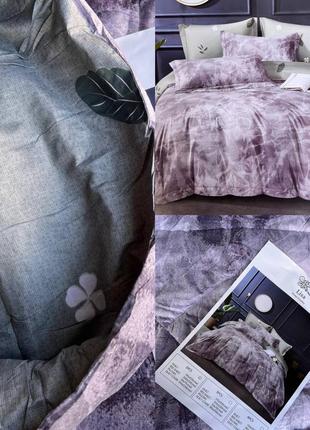 Постельное белье с демисезонным одеялом9 фото