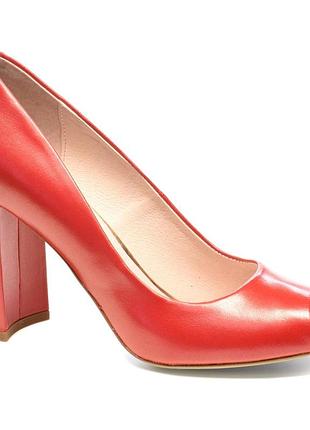 Женские модельные туфли bravo moda код: 08762, последний размер: 40