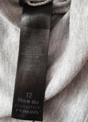 Женская кофточка джемпер блуза лонгслив трикотаж хлопок длинные рукава8 фото