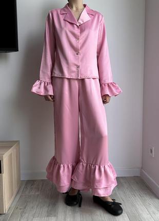 Костюм бренду pirnay