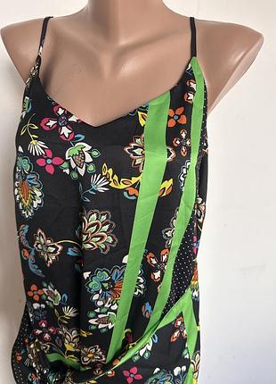 Сарафан river island