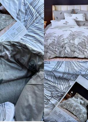 Постельное белье с демисезонным одеялом8 фото
