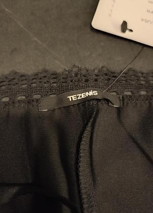 Новый топ tezenis6 фото