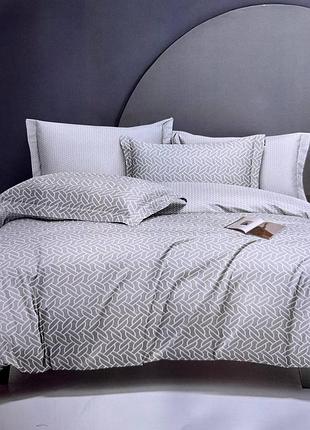 Постельное белье с демисезонным одеялом