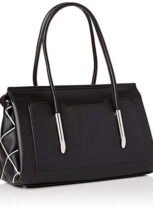 Сумка fiorelli carlton tote4 фото