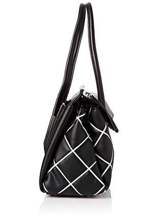 Сумка fiorelli carlton tote5 фото