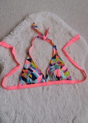 Верх від купальника