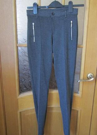 Брючки фирмы с&amp;a производства нижняя
