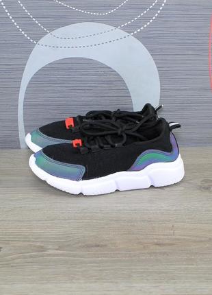 Кроссовки primark