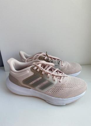 Новые оригинальные кроссовки adidas bounce1 фото