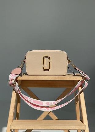 Женская сумка премиум качества в брендовом стиле3 фото