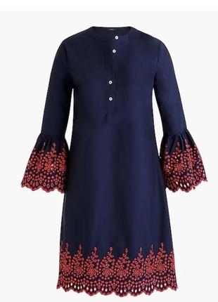 Сукня j. crew