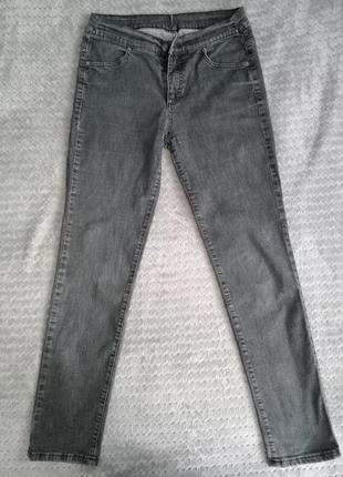 Джинси