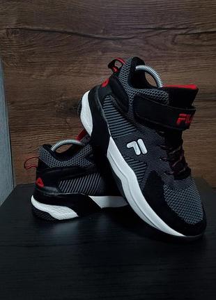 Adidas fila deichmann shop