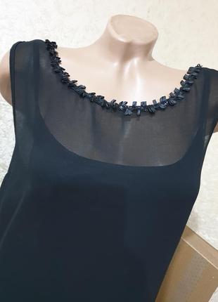 Сукню. new look. 2
