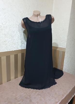 Сукню. new look. 3