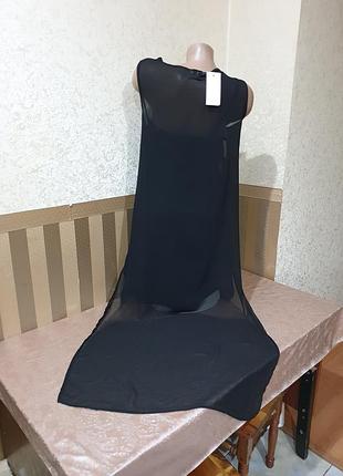 Сукню. new look. 4