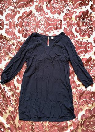Old navy сукня
