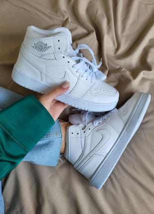 Blue Ivy Celebrates 2nd Birthday in Air Jordan 3 s white