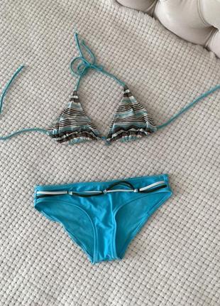 Купальник victoria’s secret
