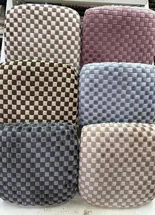 Чохли для мебели