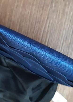 Косметичка 3