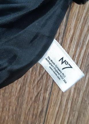 Косметичка 4