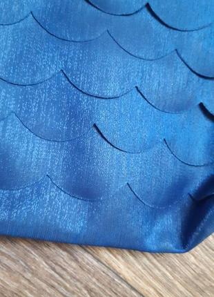 Косметичка 2