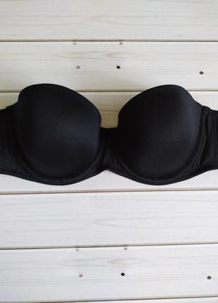 Базовый лиф)))размер 75д