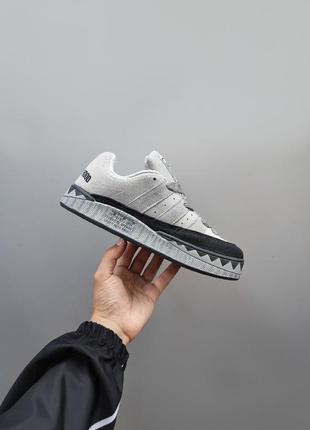 adidas ace 16 ultra boost marron noir bb7418 1850 63979057