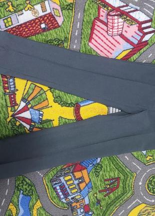 Штаны школьные