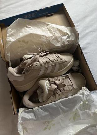 Eg6884 cheap