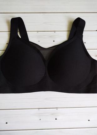 Очень классный лиф)))размер 85д