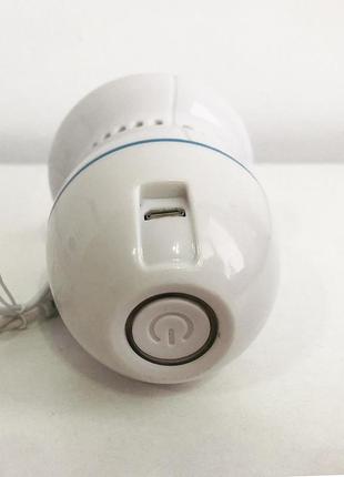 Пілінг для п'ят pedi vac callus remover with, електро пилка np-267 для педикюру