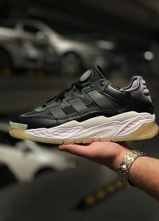 Украина #177875410 | Adidas ULTRABOOST 4 | Кроссовки adidas Украина #177875410 | Adidas ULTRABOOST 4 | Кроссовки adidas